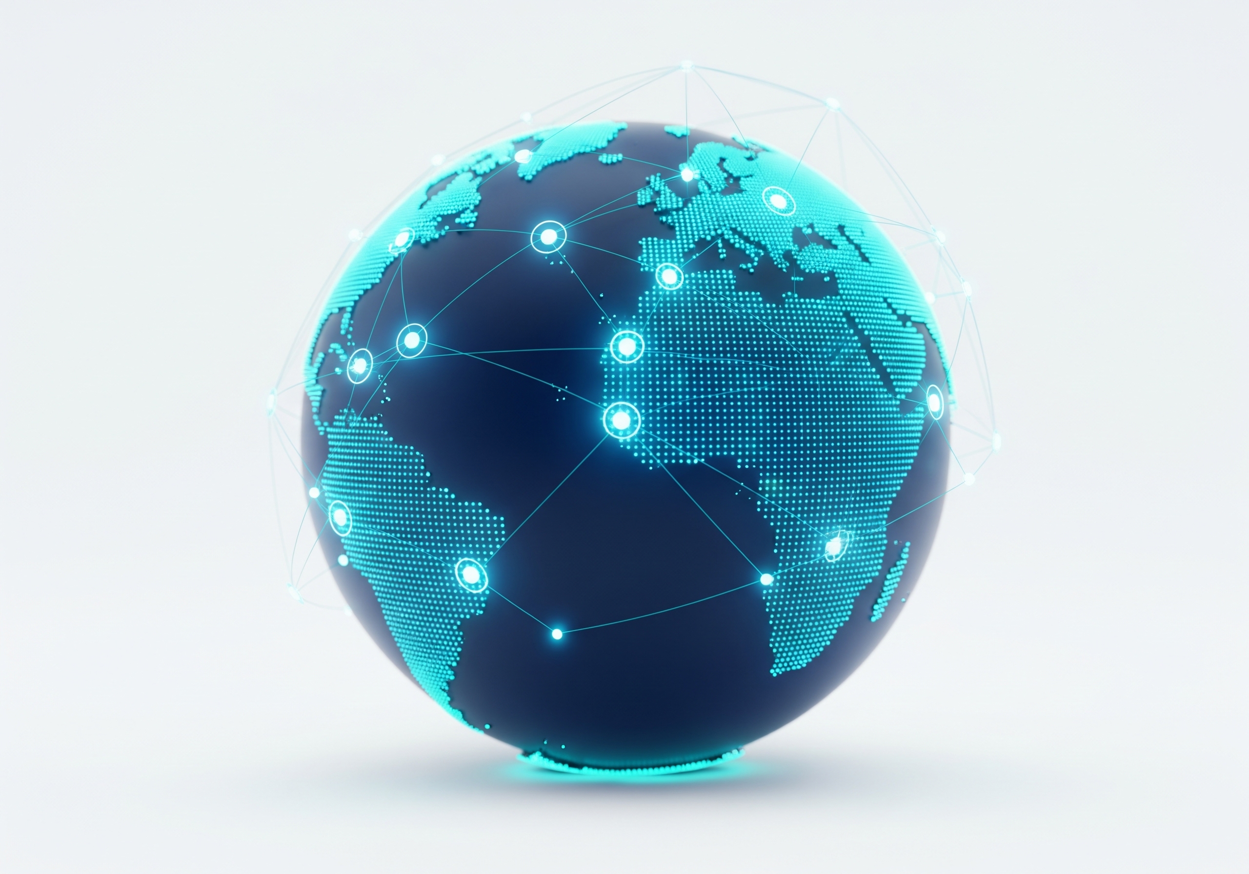International Franchises