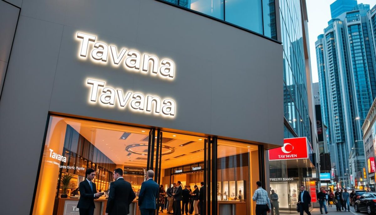 Cost of franchise in Turkey