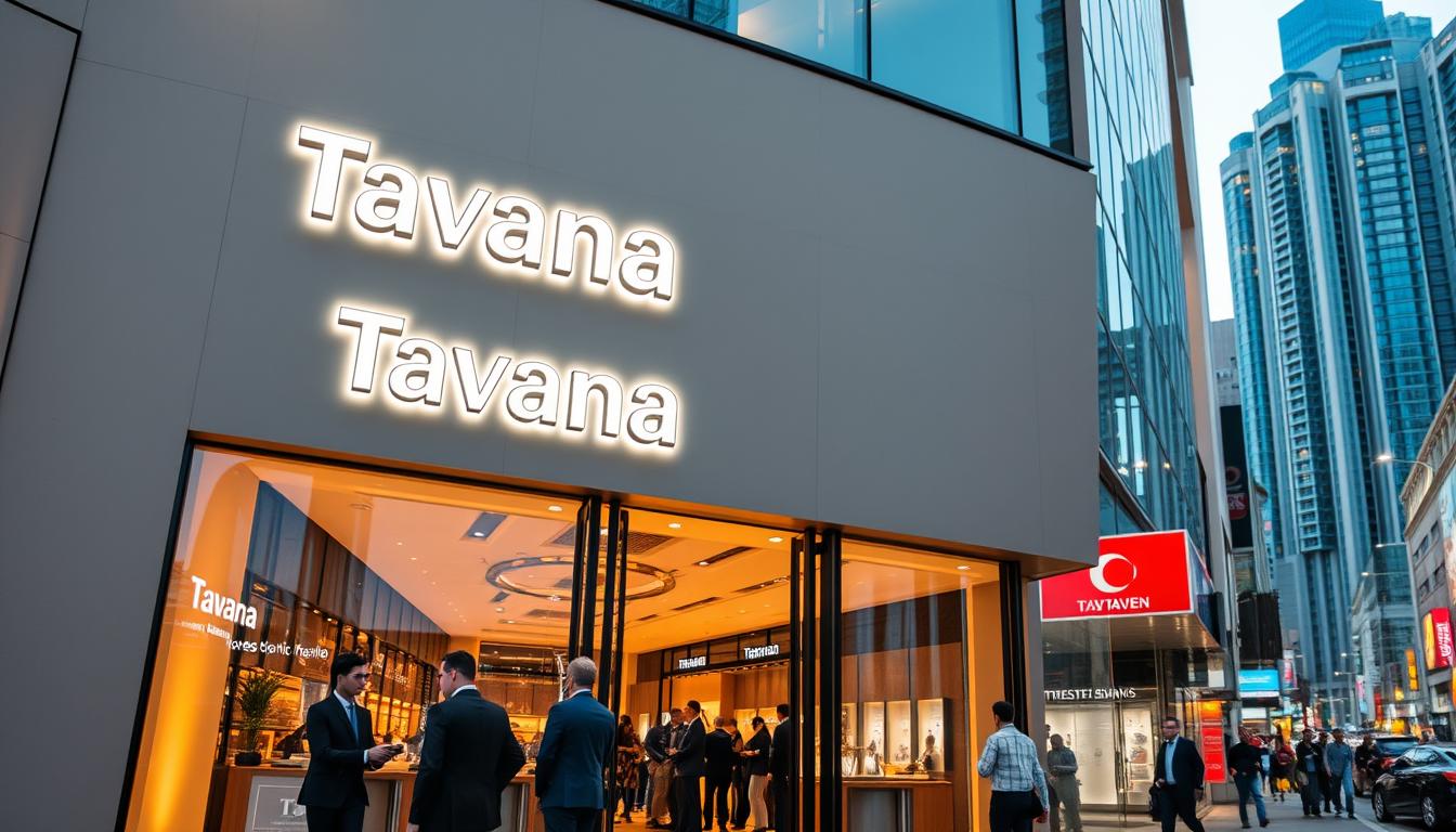 Franchise Costs in Turkey: A Comprehensive Guide