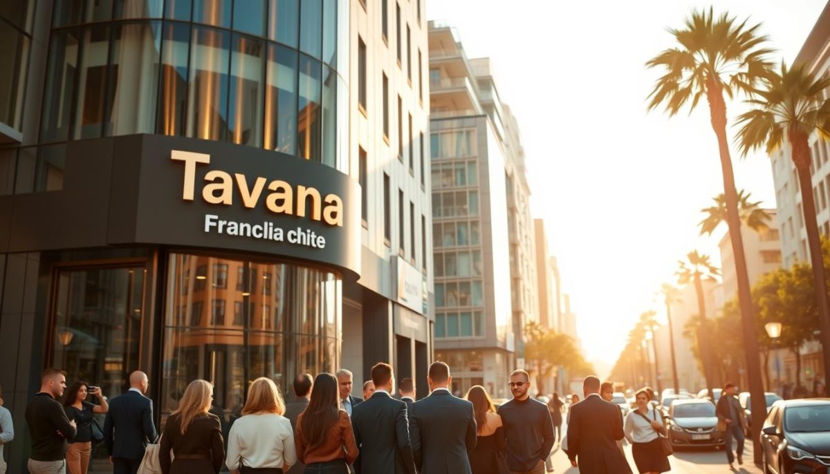 Low cost franchises Turkey