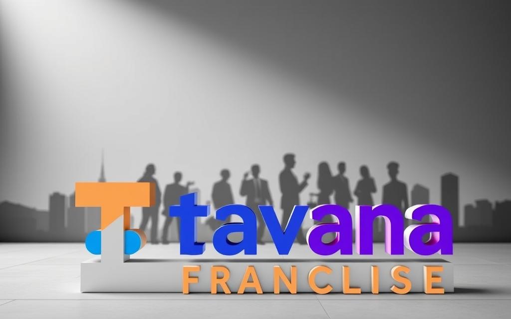 franchise companies