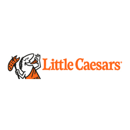Little Caesarsv