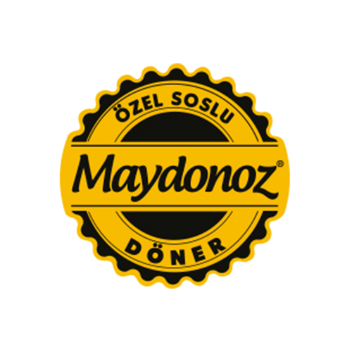 Maydonoz Döner