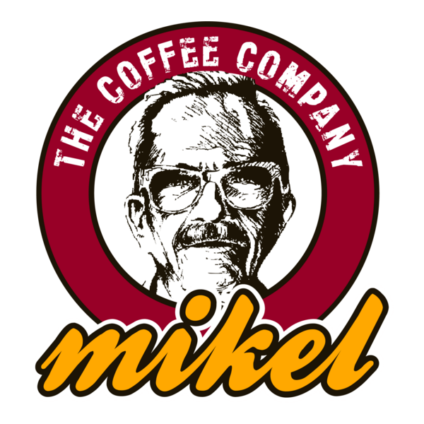 Mikel Coffee From 440.000 $