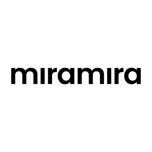 Miramira