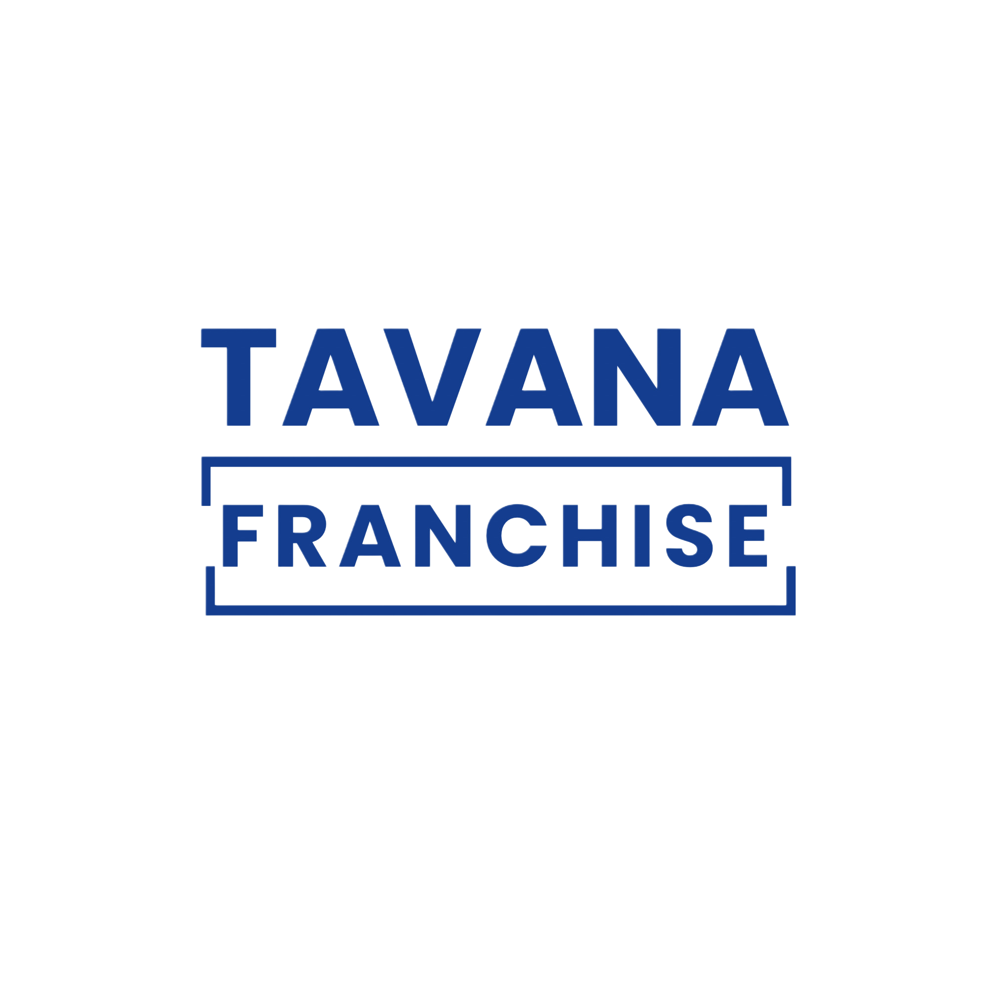 Tavana Franchise Logo