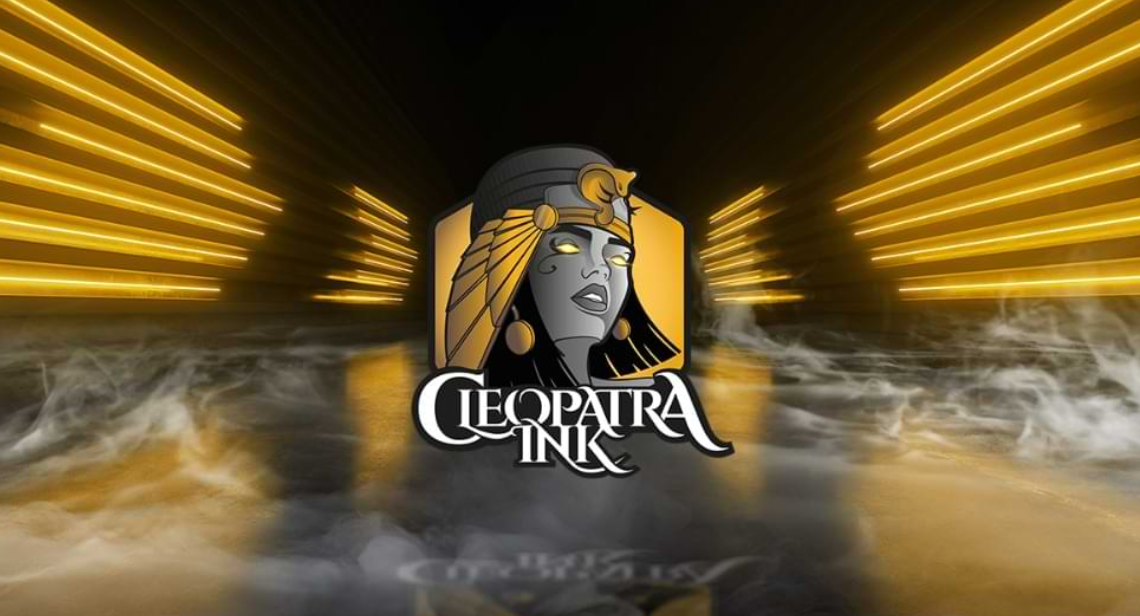 Mikel Coffee Company - Premium Greek Café Experience