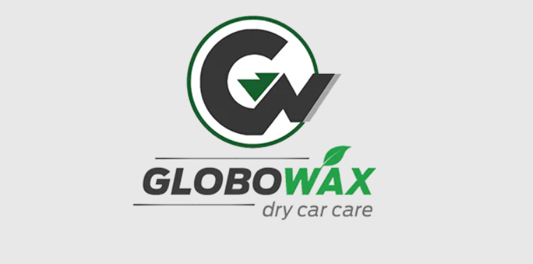 Mikel Coffee Company - Premium Greek Café Experience