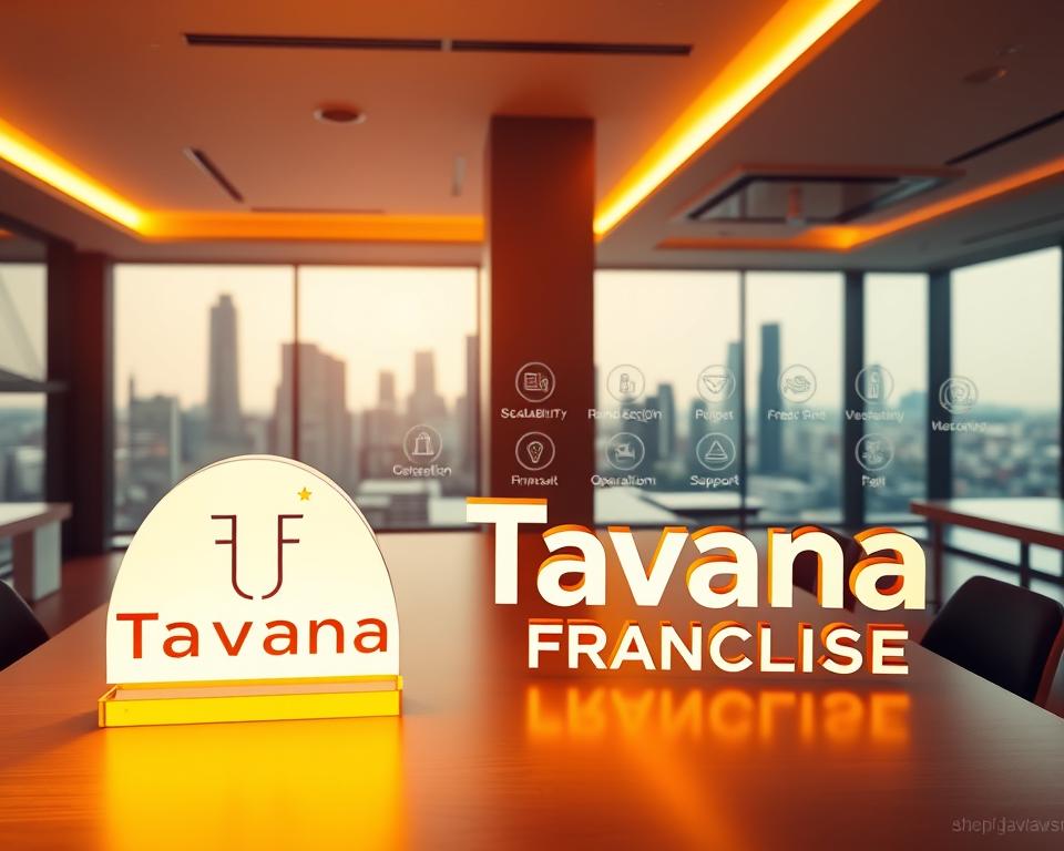 Unlock the Advantages of Franchising as a Franchisor