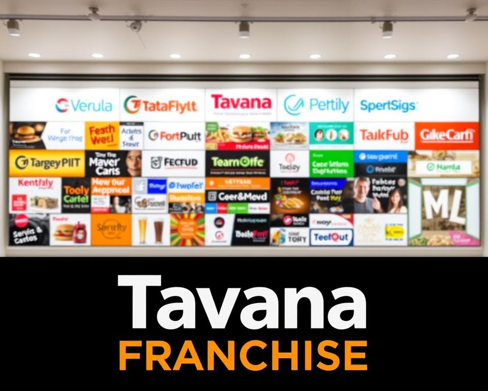 Find the Best Affordable Franchises for Your Business
