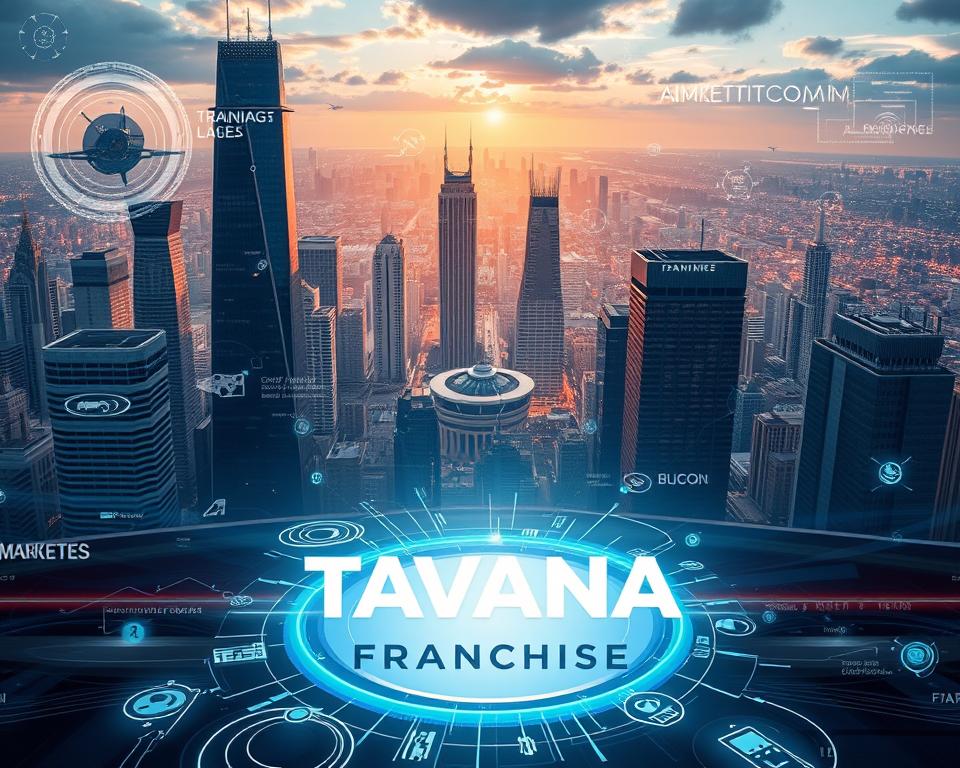 ai in marketing and sales