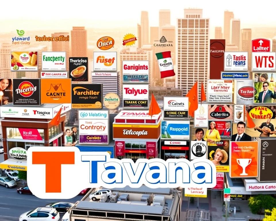 Your Guide to the Best Franchises to Own