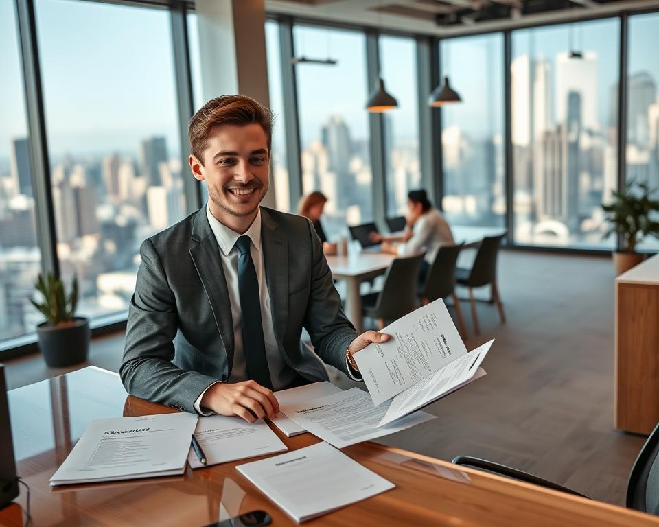 Your Guide to Buying a Franchise Business for Sale