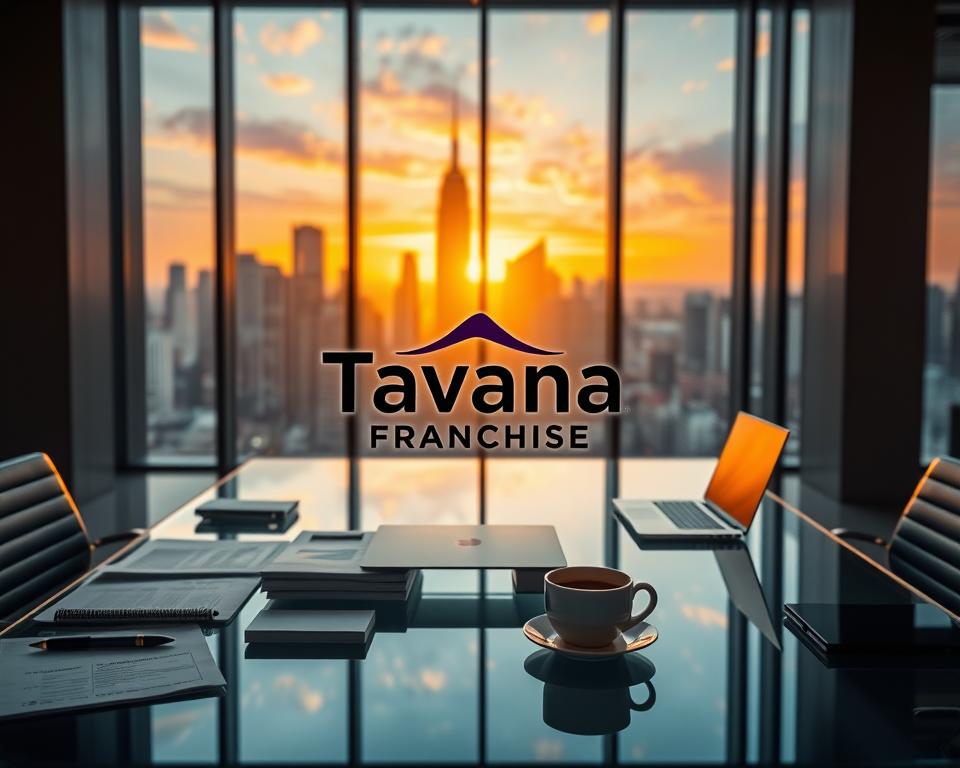 Discover the Best Franchise Opportunities for 2023