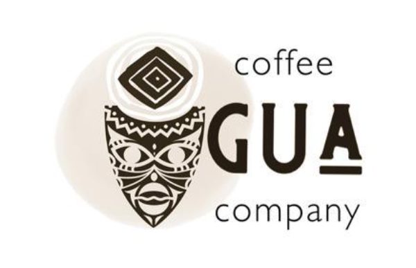 Gua coffee