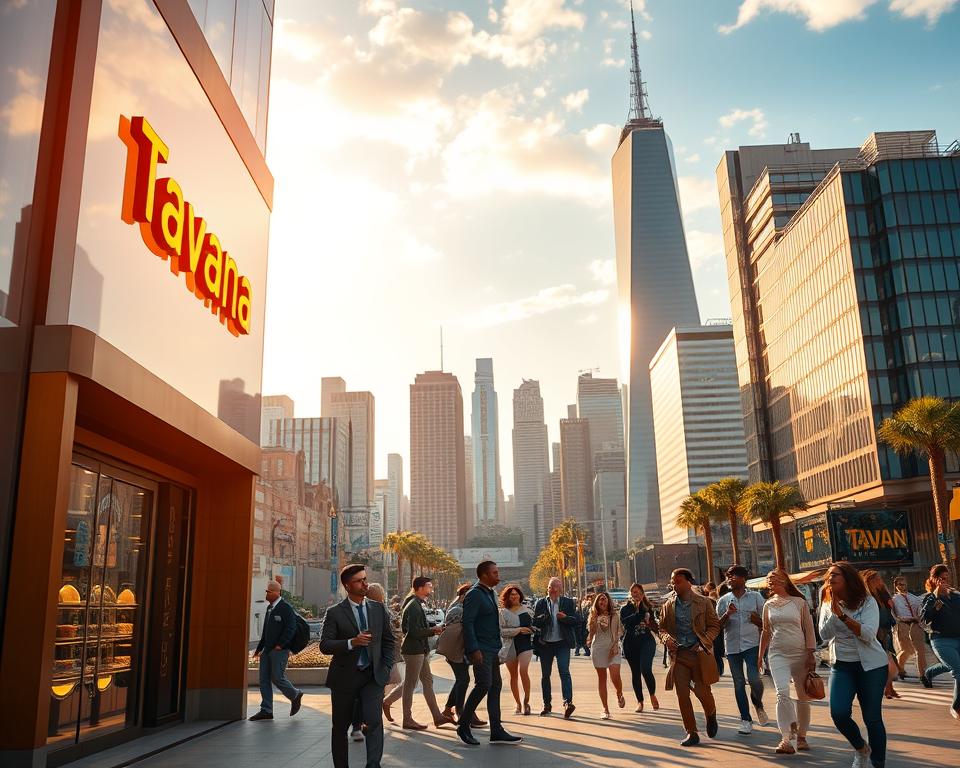 Unlock the Secrets to High Profit Franchises in the US