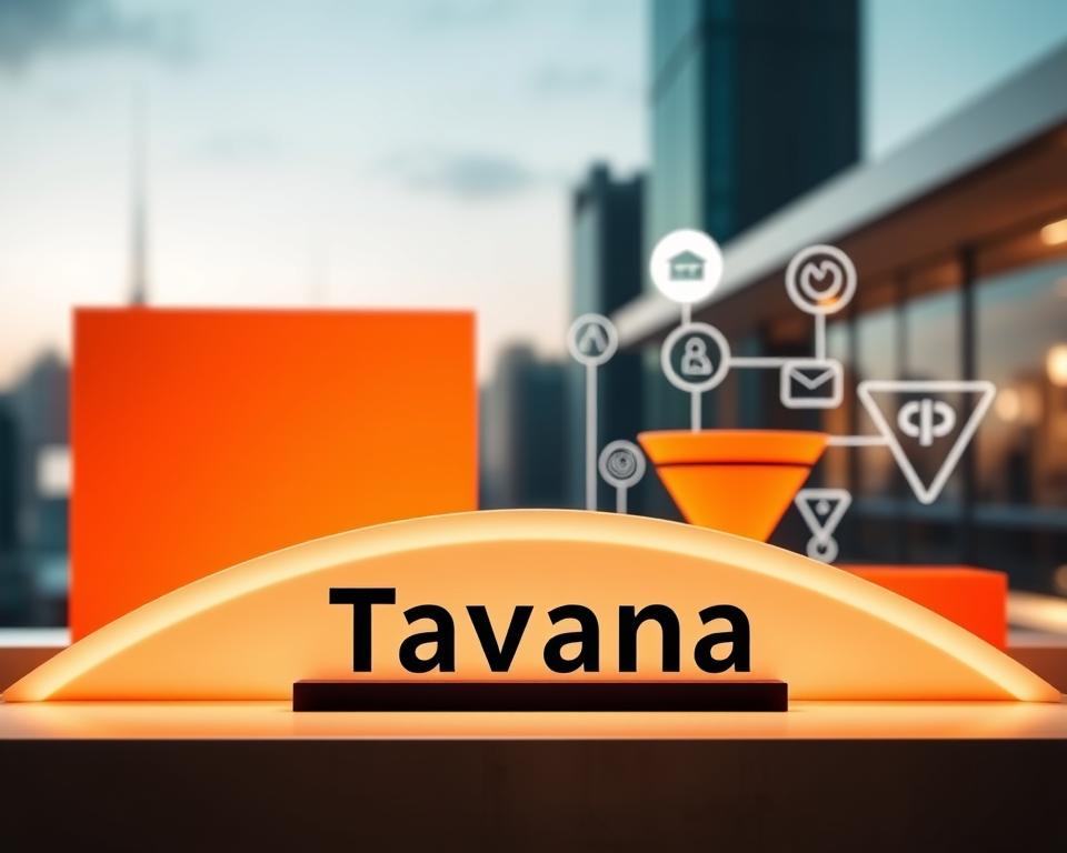 marketing and sales definition