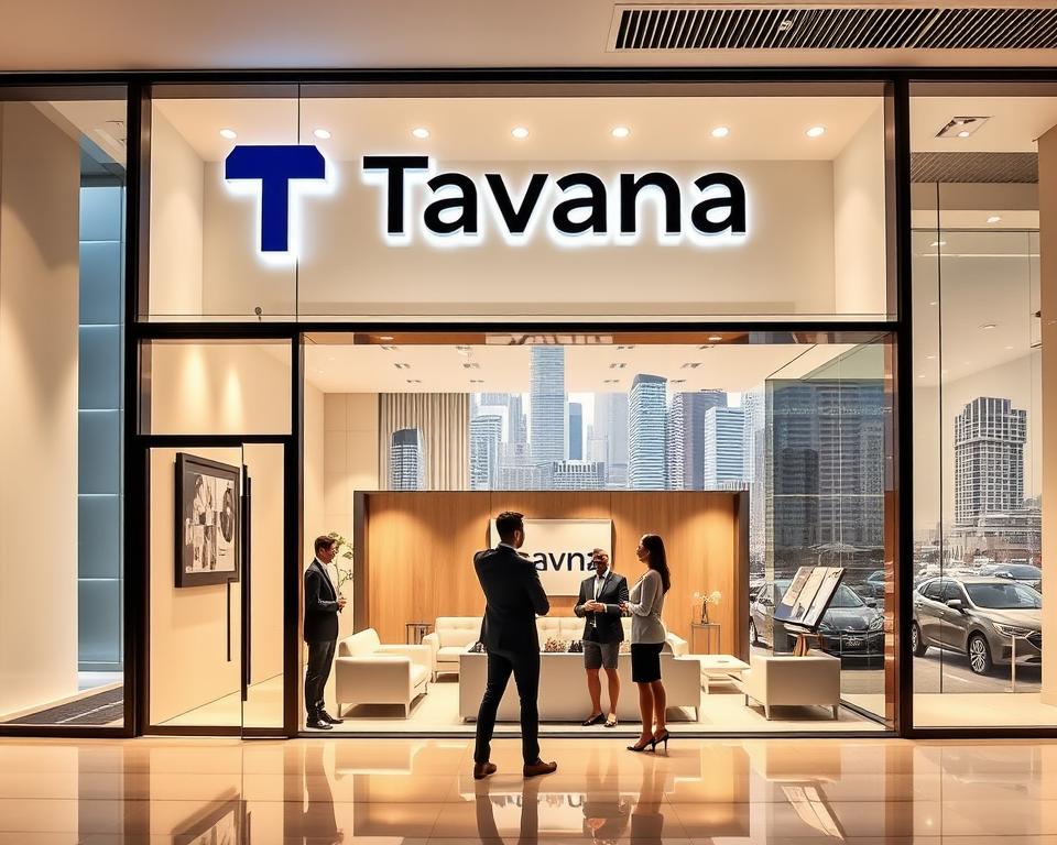 real estate franchises